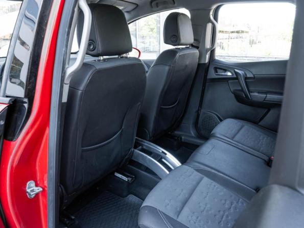 Opel Meriva B с пробегом 2011 года, цена 777 000 рублей, 147969 км, компактвэн, Автокод Объявления