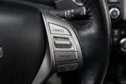 Nissan Qashqai II Москва  - изображение 48