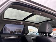 Haval F7 I Сыктывкар  - изображение 58