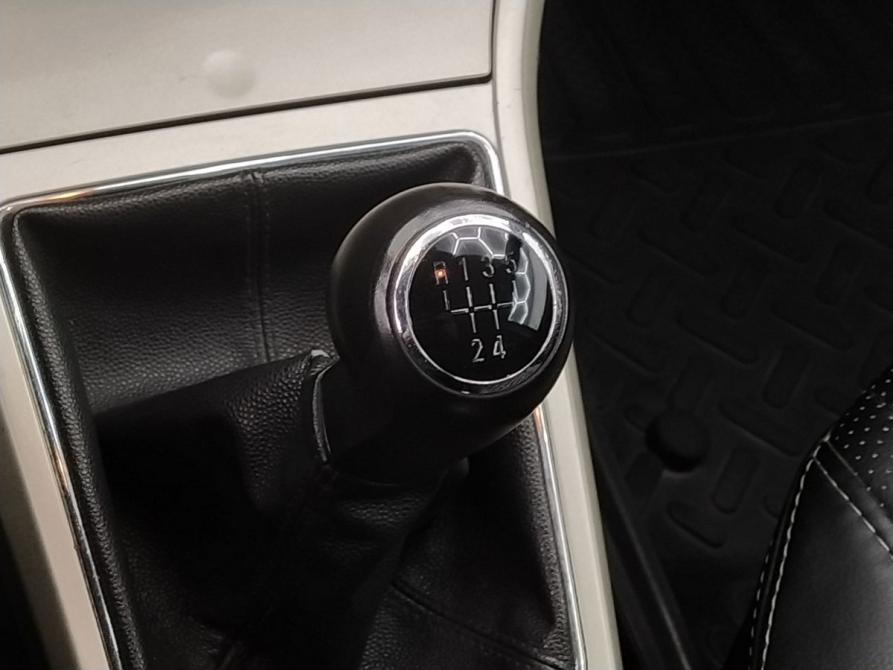 Opel Astra H Рестайлинг Екатеринбург  - изображение 13