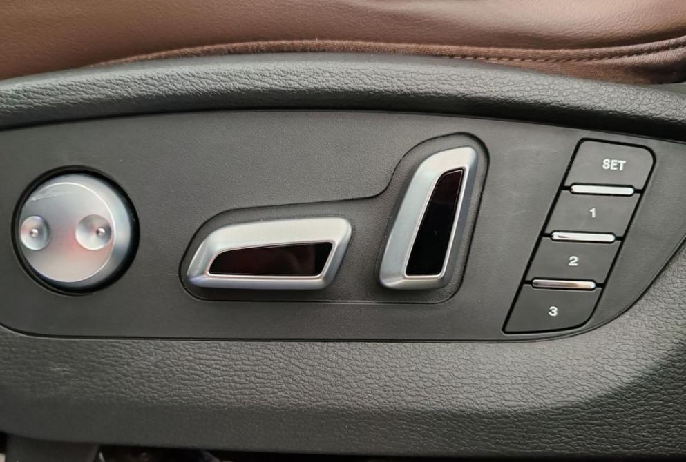 Haval H9 I Рестайлинг Ярославль  - изображение 18