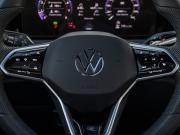 Volkswagen Tiguan III (China Market) Москва  - изображение 37