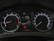 Skoda Rapid I Рестайлинг Таганрог  - изображение 39