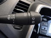 Renault Kaptur I Пермь  - изображение 37
