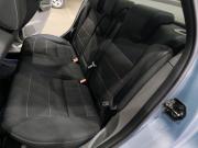 Ford Focus II Рестайлинг Ставрополь  - изображение 41