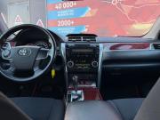 Toyota Camry VII (XV50) Набережные Челны  - изображение 46