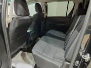 Toyota Hilux VIII Рестайлинг Нижневартовск  - изображение 36