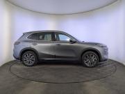 Geely EX5 Гибрид Москва  - изображение 34
