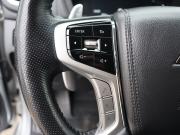 Mitsubishi Pajero Sport III Рестайлинг Москва  - изображение 41