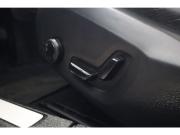 Volvo S60 III Коломна  - изображение 30