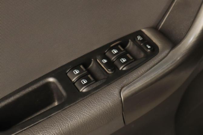 Chery Tiggo (T11) I Рестайлинг (FL) с пробегом 2013 года, цена 759 000 рублей, 222131 км, внедорожник, Автокод Объявления