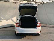 Skoda Octavia III (A7) Рестайлинг Липецк  - изображение 24