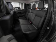 Mitsubishi L200 VI Москва  - изображение 36