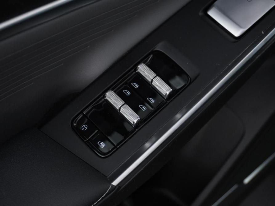 Geely Cityray Москва  - изображение 16