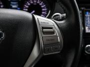 Nissan X-Trail III Москва  - изображение 42