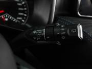 Haval Jolion I Воронеж  - изображение 40