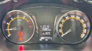 Lada (ВАЗ) Granta I Рестайлинг Киров  - изображение 26