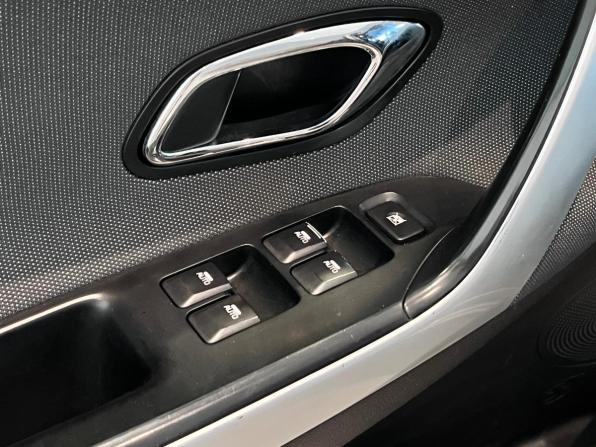 Kia Ceed II с пробегом 2013 года, цена 899 000 рублей, 211826 км, хэтчбек, Автокод Объявления