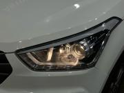 Hyundai Creta I Пермь  - изображение 30
