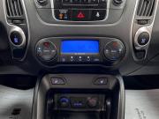 Hyundai ix35 I Тверь  - изображение 37