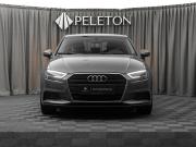 Audi A3 III (8V) Рестайлинг Москва  - изображение 24
