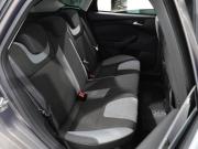 Ford Focus III Ростов-на-Дону  - изображение 23
