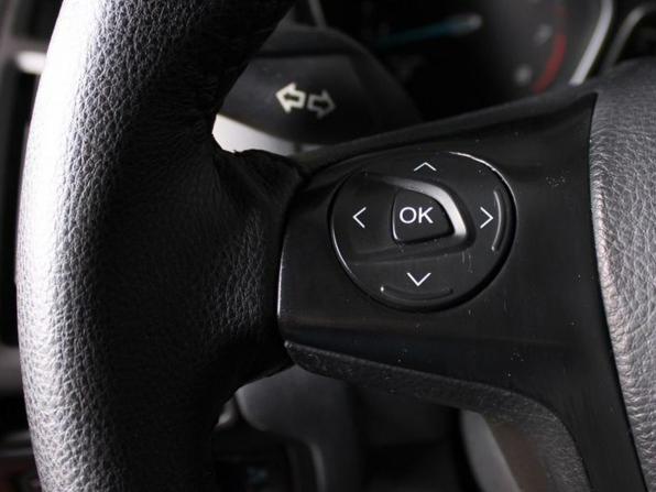 Ford Focus III с пробегом 2011 года, цена 680 000 рублей, 223125 км, хэтчбек, Автокод Объявления