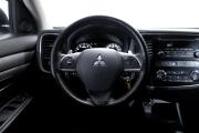 Mitsubishi Outlander III Тюмень  - изображение 43