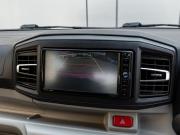 Subaru Pleo Plus II Краснодар  - изображение 30