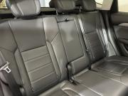 Haval F7 I Рестайлинг Ярославль  - изображение 32