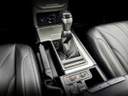 Toyota Land Cruiser Prado 150 Series Рестайлинг 3 Москва  - изображение 57