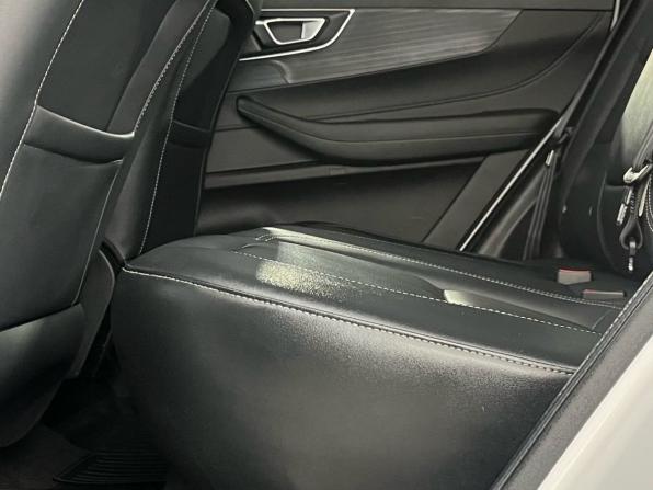 Chery Tiggo 4 Pro I Рестайлинг с пробегом 2023 года, цена 1 600 000 рублей, 55580 км, внедорожник, Автокод Объявления