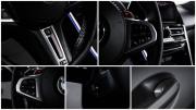 BMW M8 I (F91/F92/F93) Москва  - изображение 46