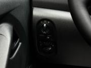 Datsun on-DO I Ижевск  - изображение 41