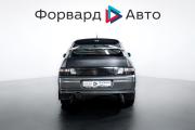 Lada (ВАЗ) 2112 Тюмень  - изображение 27