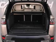 Land Rover Range Rover Sport II Рестайлинг Ростов-на-Дону  - изображение 52
