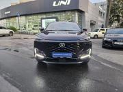 Changan UNI-K Санкт-Петербург  - изображение 30