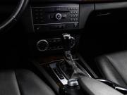 Mercedes-Benz GLK-Класс I (X204) Санкт-Петербург  - изображение 38