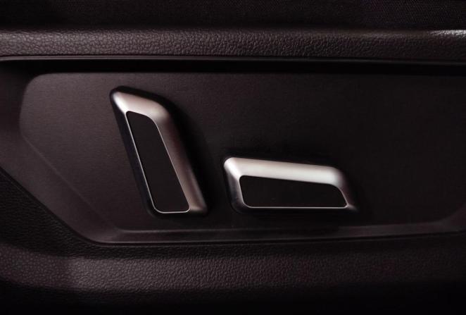Haval Jolion I Рестайлинг с пробегом 2024 года, цена 2 250 000 рублей, 28504 км, внедорожник, Автокод Объявления