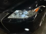 Lexus ES VI Пермь  - изображение 35
