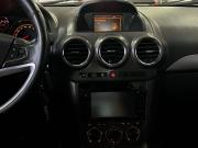 Opel Antara I Волгоград  - изображение 31