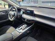 Haval Jolion I Рестайлинг Казань  - изображение 19