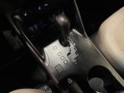 Hyundai ix35 I Челябинск  - изображение 38