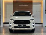 Haval F7x I Челябинск  - изображение 21