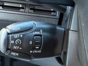 Peugeot 3008 II Калуга  - изображение 33