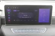 Haval Jolion I Пермь  - изображение 37