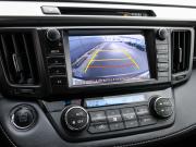 Toyota RAV4 IV (XA40) Рестайлинг Москва  - изображение 38