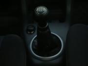 Suzuki Swift III Иваново  - изображение 35