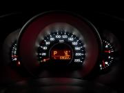 Kia Soul II Москва  - изображение 41