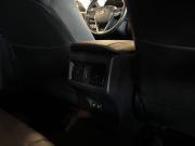 Toyota Camry VIII (XV70) Чебоксары  - изображение 74